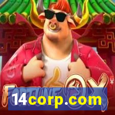 14corp.com