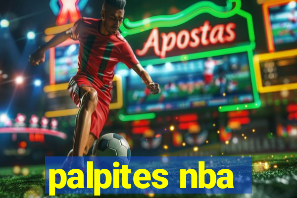 palpites nba