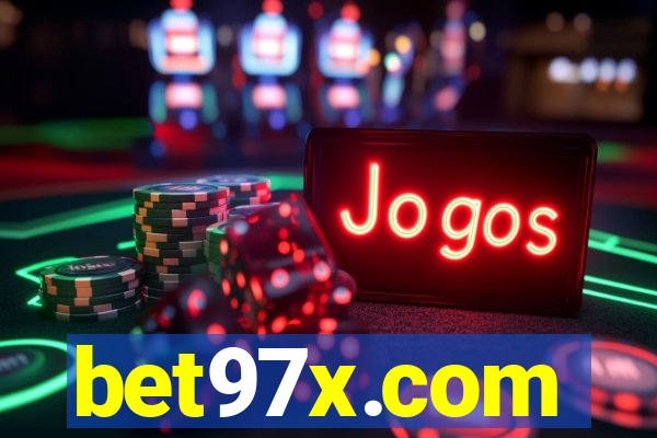 bet97x.com