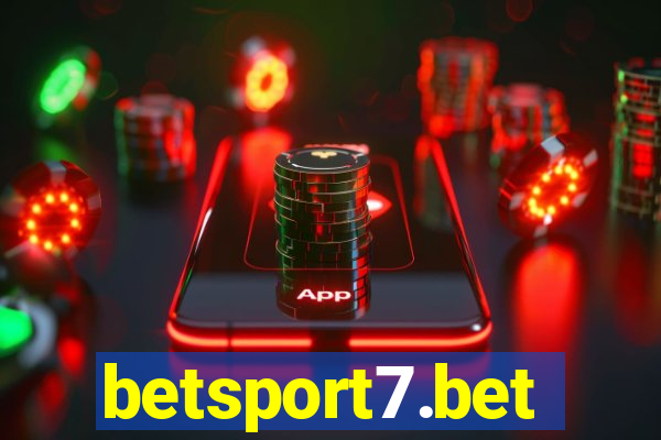 betsport7.bet