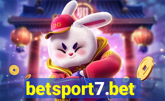 betsport7.bet