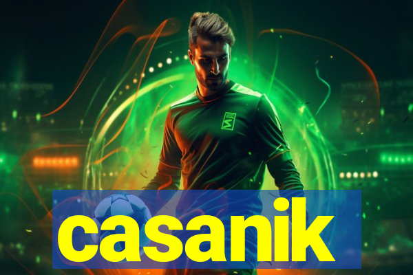 casanik