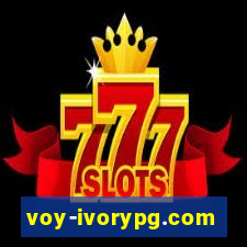 voy-ivorypg.com