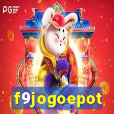 f9jogoepot