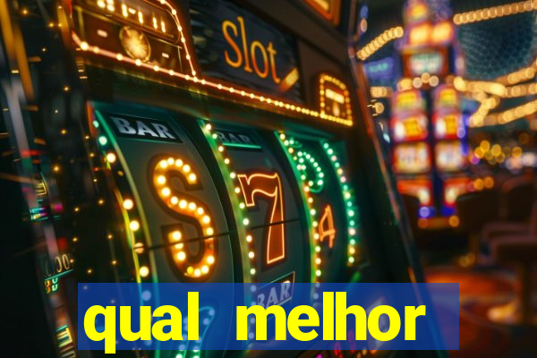 qual melhor horário para jogar fortune dragon