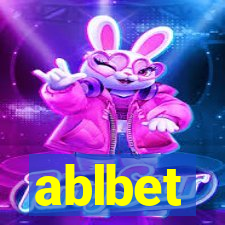 ablbet