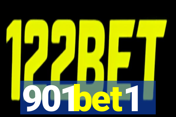 901bet1