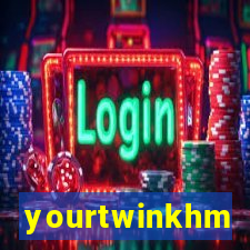 yourtwinkhm