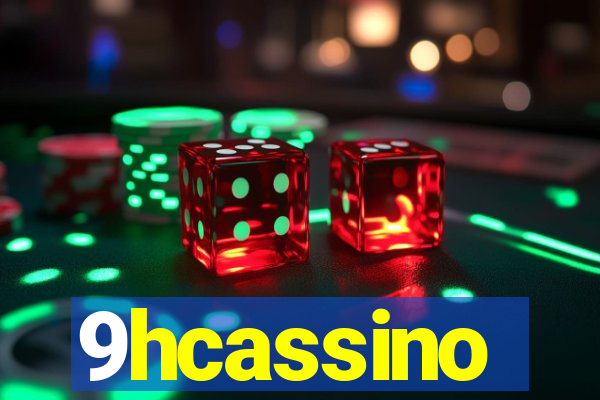 9hcassino