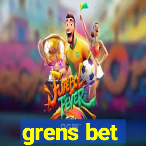 grens bet