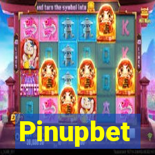 Pinupbet