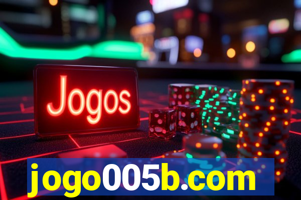 jogo005b.com