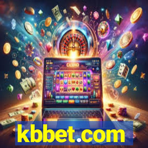 kbbet.com