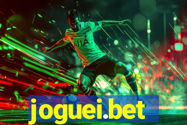 joguei.bet