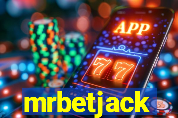 mrbetjack