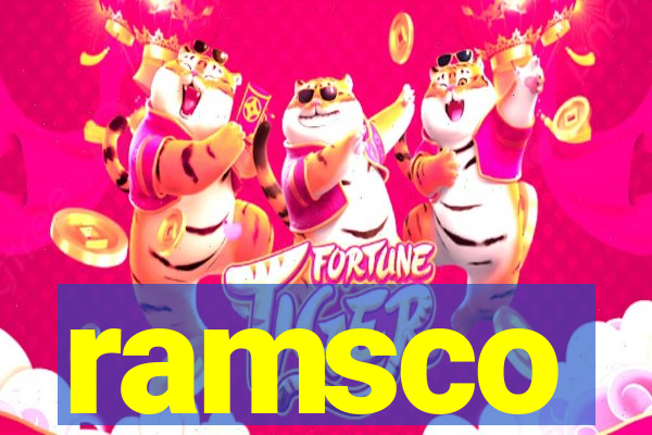 ramsco