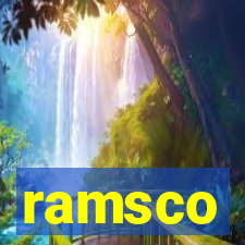 ramsco