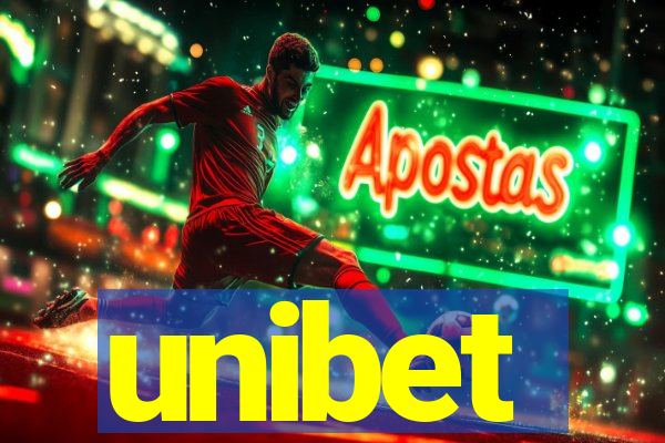 unibet