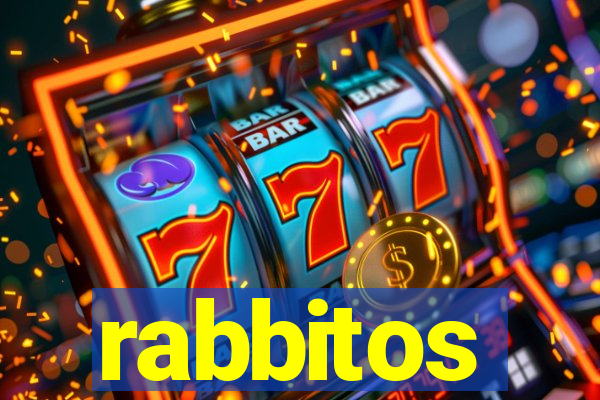 rabbitos