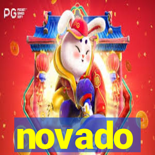 novado