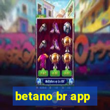 betano br app