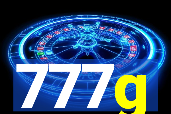 777g