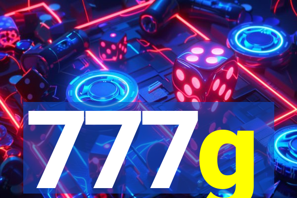 777g