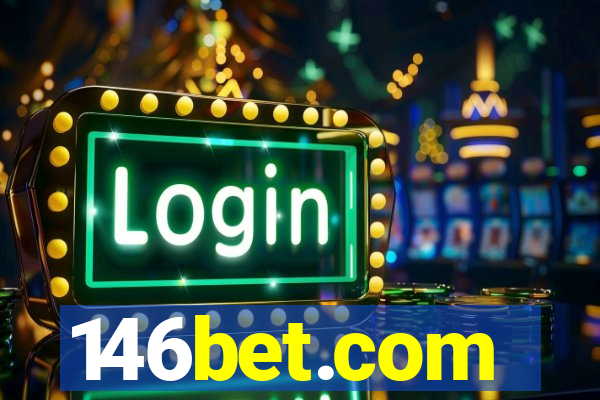 146bet.com