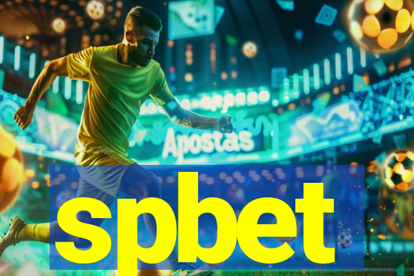 spbet