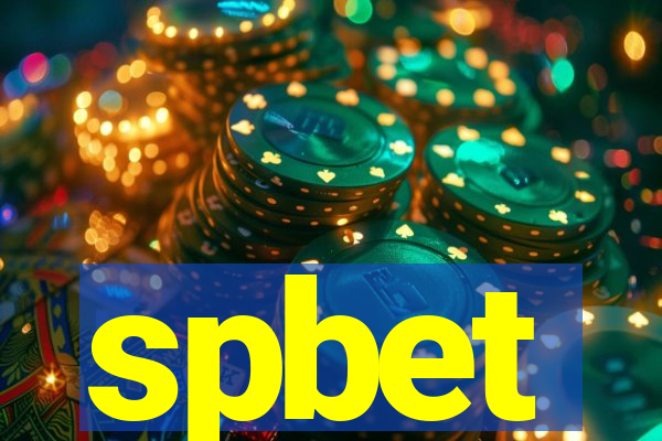 spbet