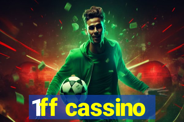 1ff cassino