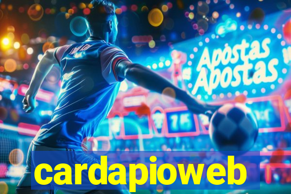 cardapioweb