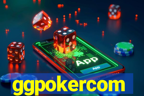 ggpokercom