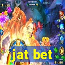 jat bet