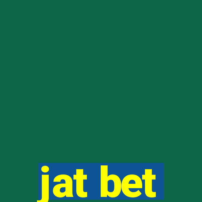 jat bet