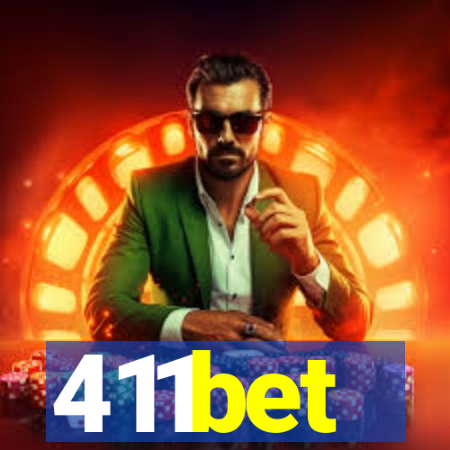 411bet