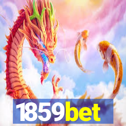 1859bet