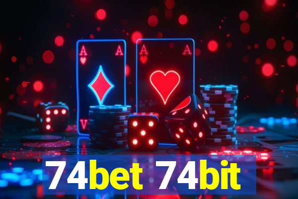 74bet 74bit