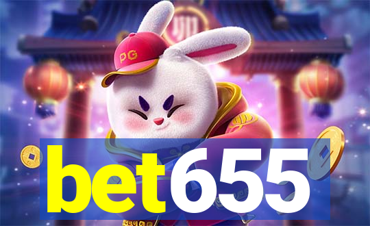 bet655