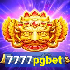 7777pgbet