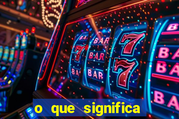 o que significa free bet