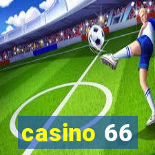 casino 66