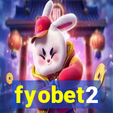 fyobet2