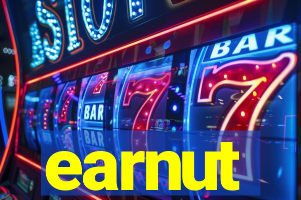 earnut