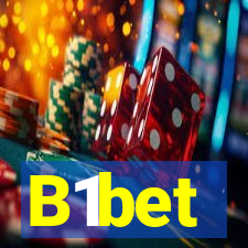 B1bet