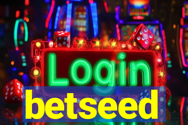 betseed