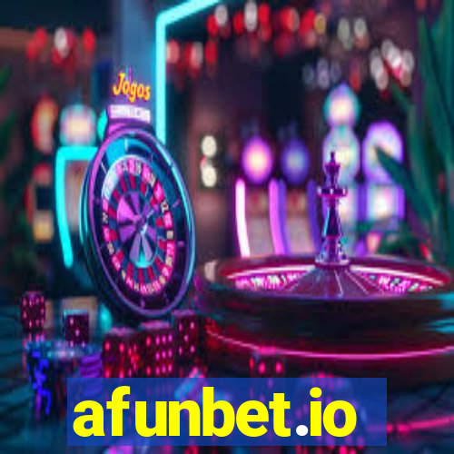 afunbet.io