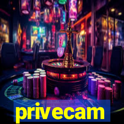 privecam