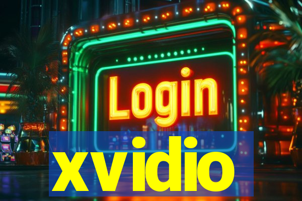 xvidio technologies-startup download o