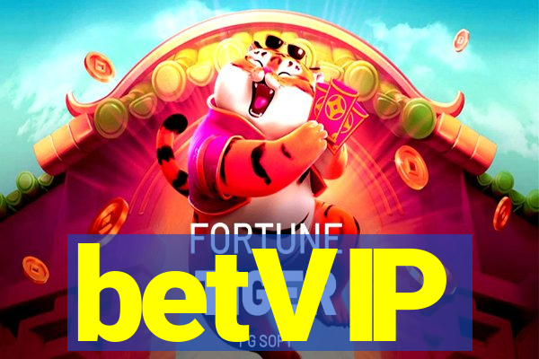 betVIP